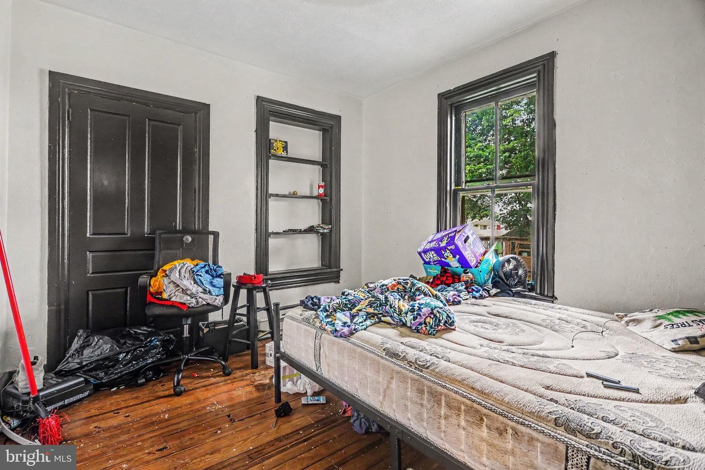 61 Mayfield Street photo 22