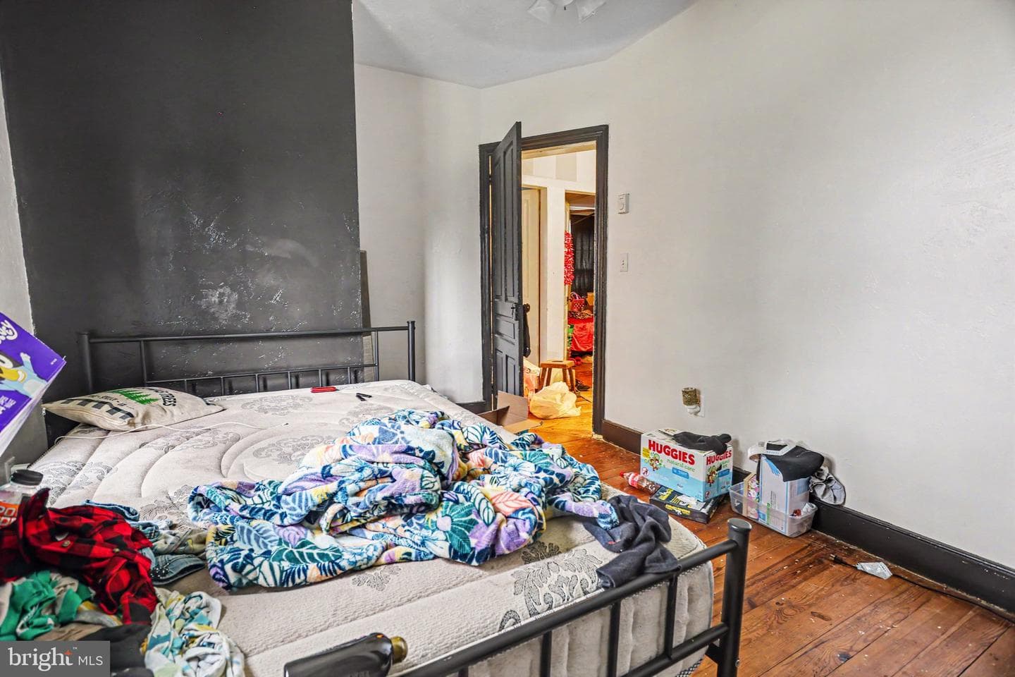 61 Mayfield Street photo 23