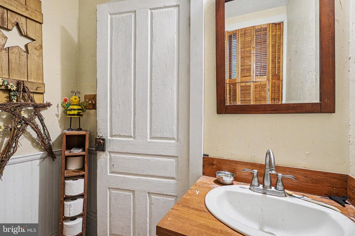 61 Mayfield Street photo 24
