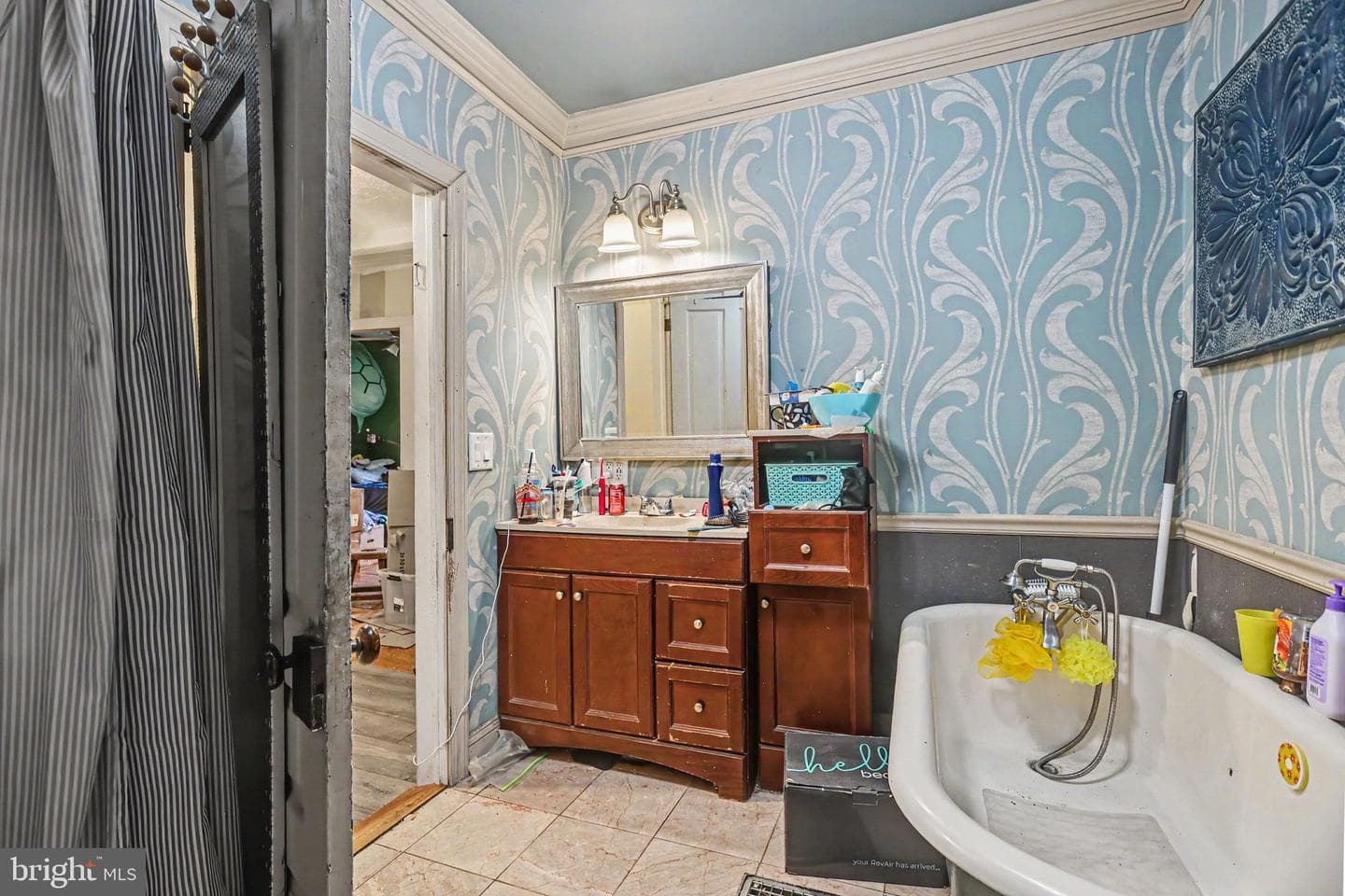 61 Mayfield Street photo 25