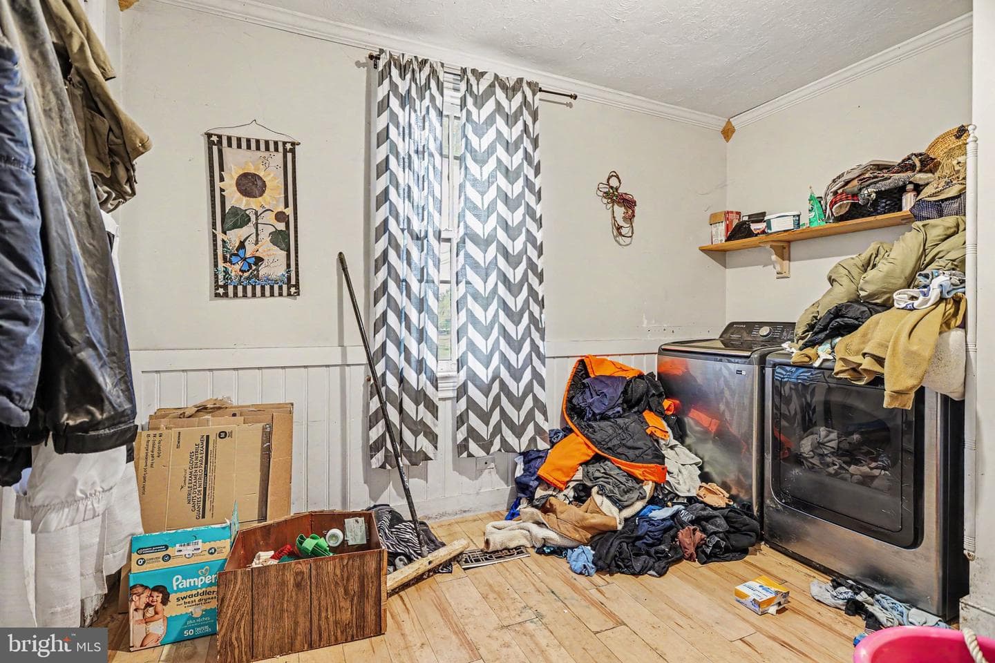 61 Mayfield Street photo 26