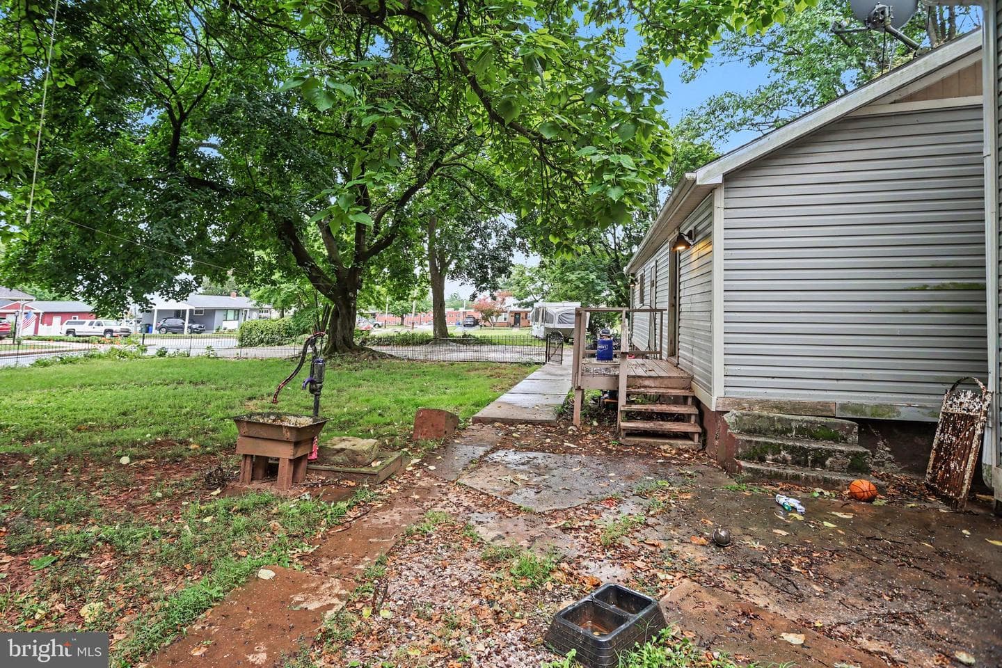61 Mayfield Street photo 7