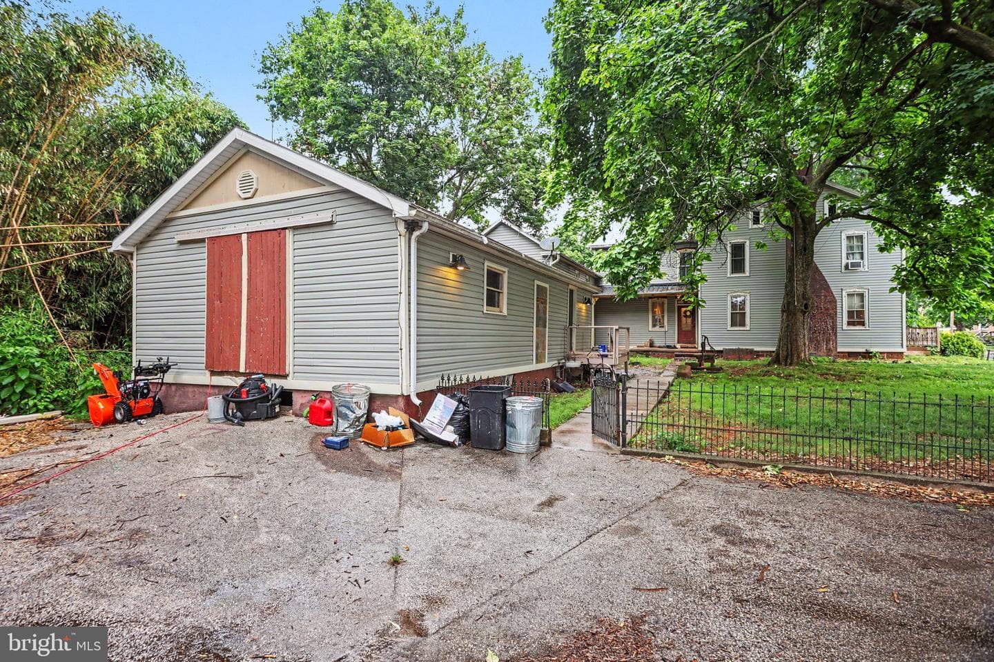 61 Mayfield Street photo 8