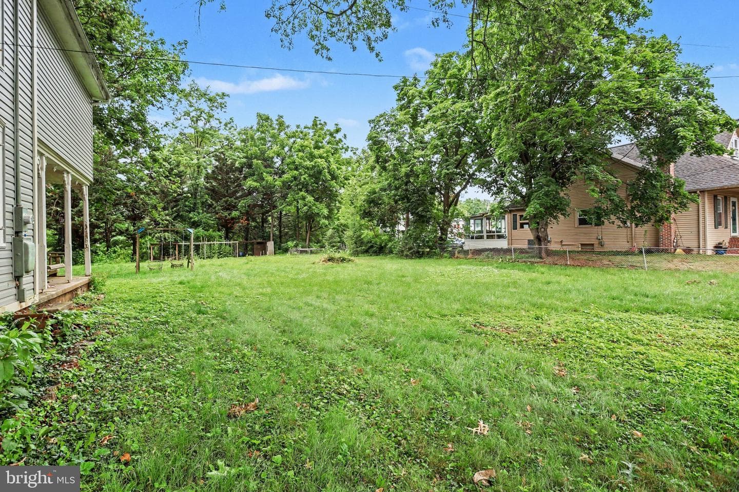 61 Mayfield Street photo 9