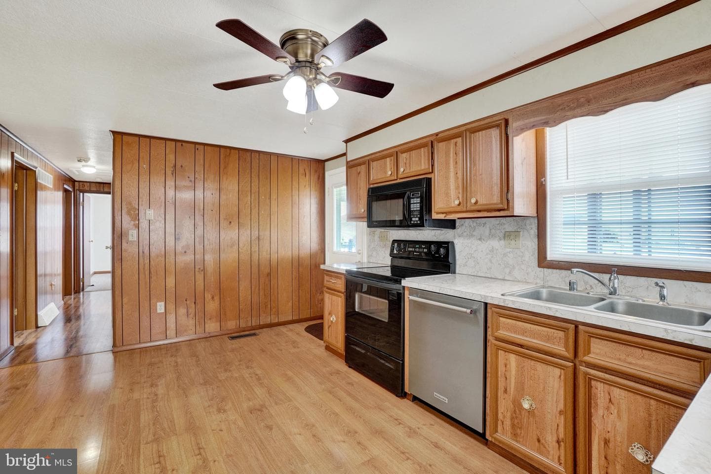 3230 Lewisberry Road photo 10