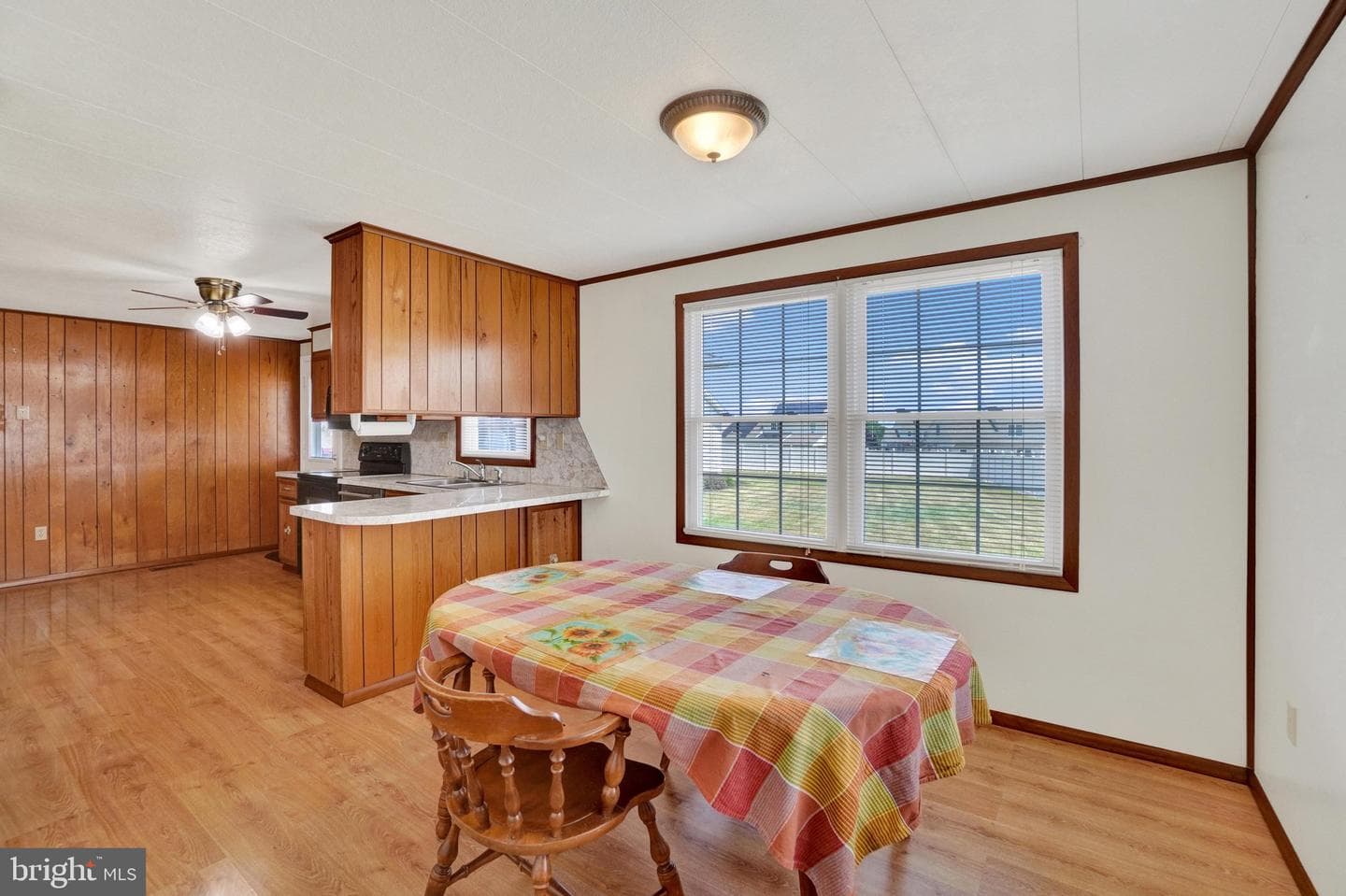 3230 Lewisberry Road photo 12