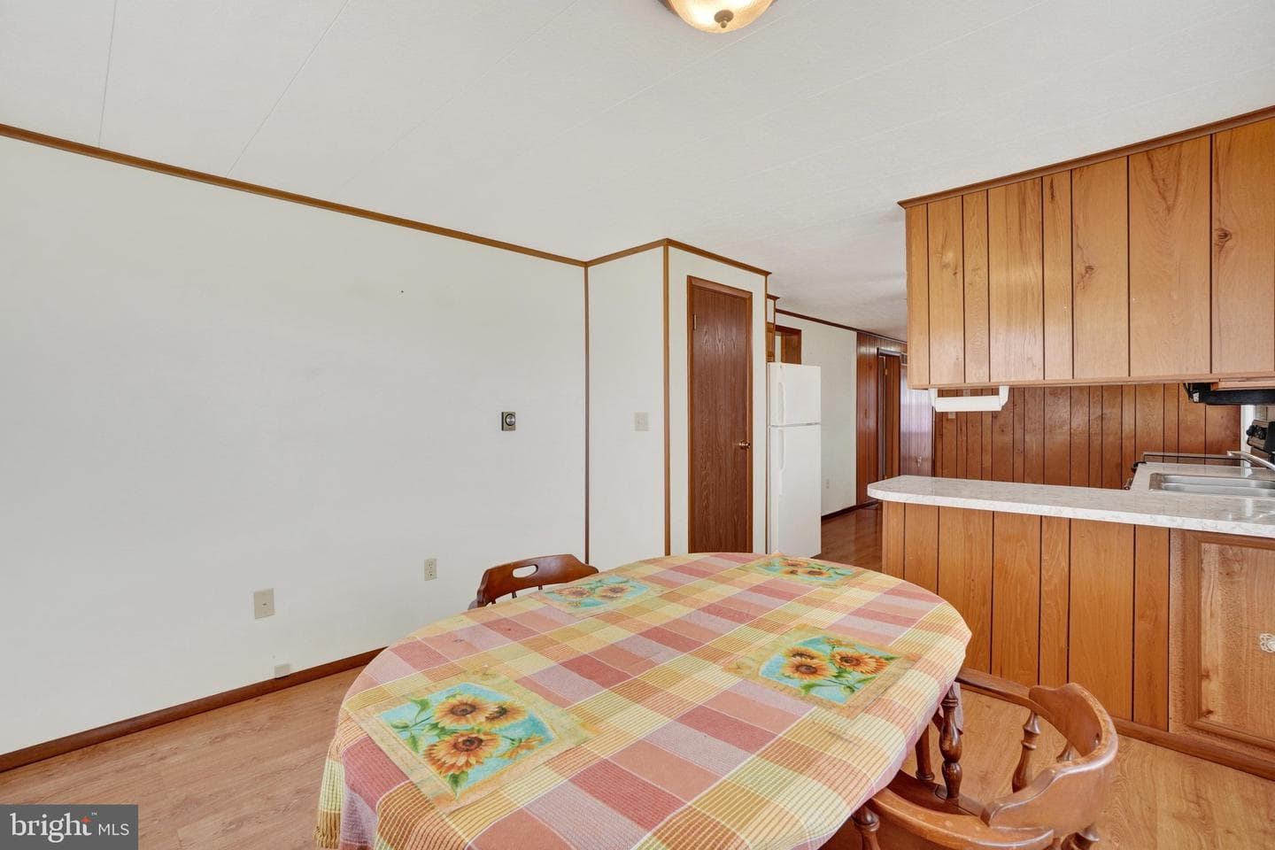 3230 Lewisberry Road photo 13