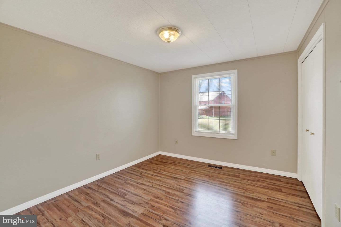 3230 Lewisberry Road photo 14