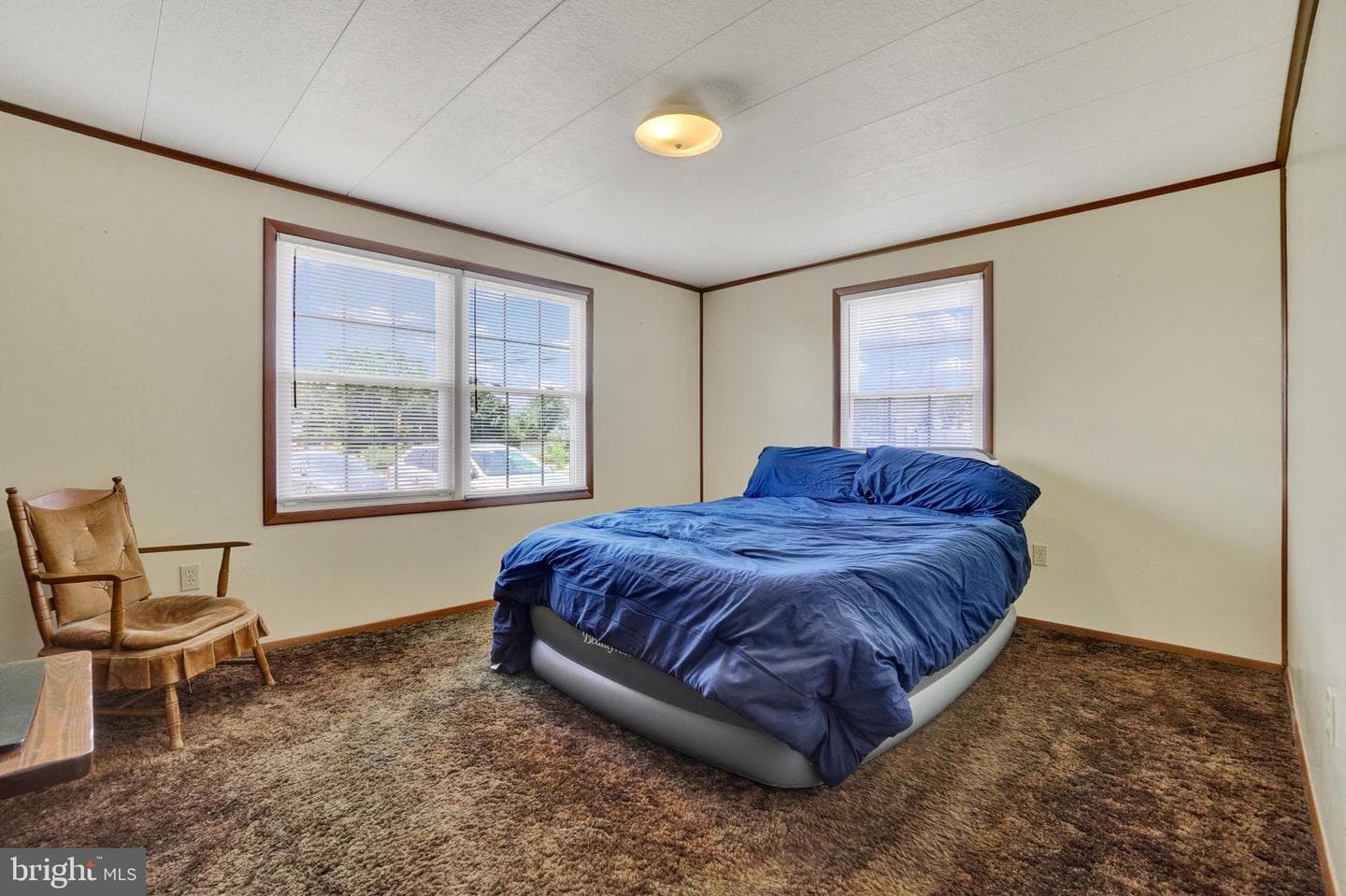 3230 Lewisberry Road photo 16