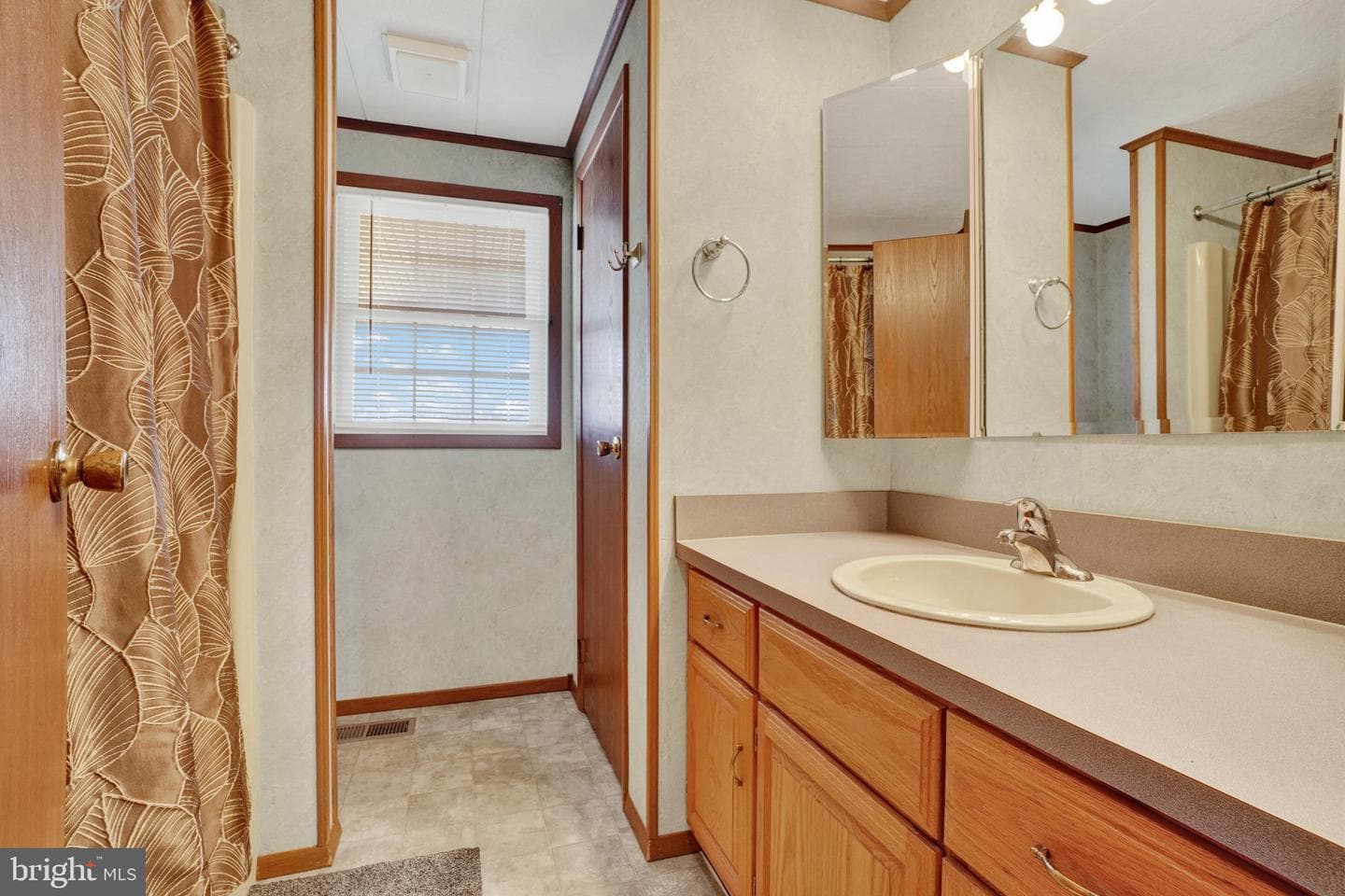 3230 Lewisberry Road photo 17