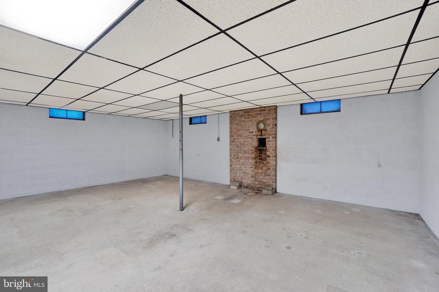 3230 Lewisberry Road photo 18