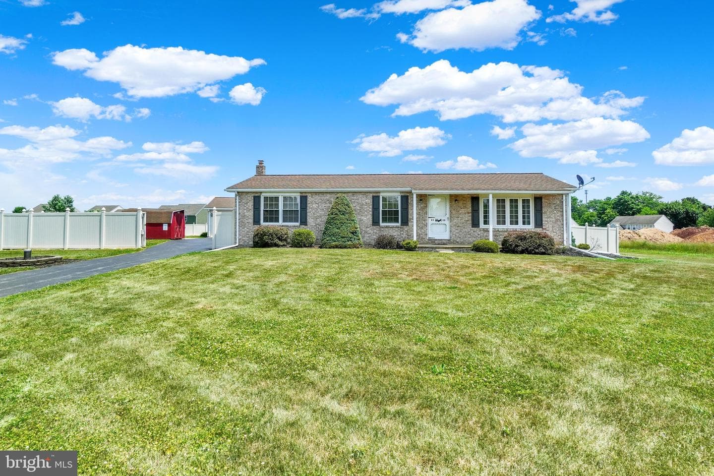 3230 Lewisberry Road photo 2