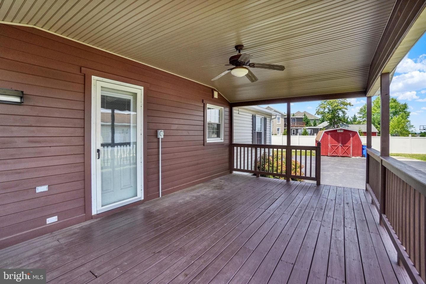 3230 Lewisberry Road photo 21