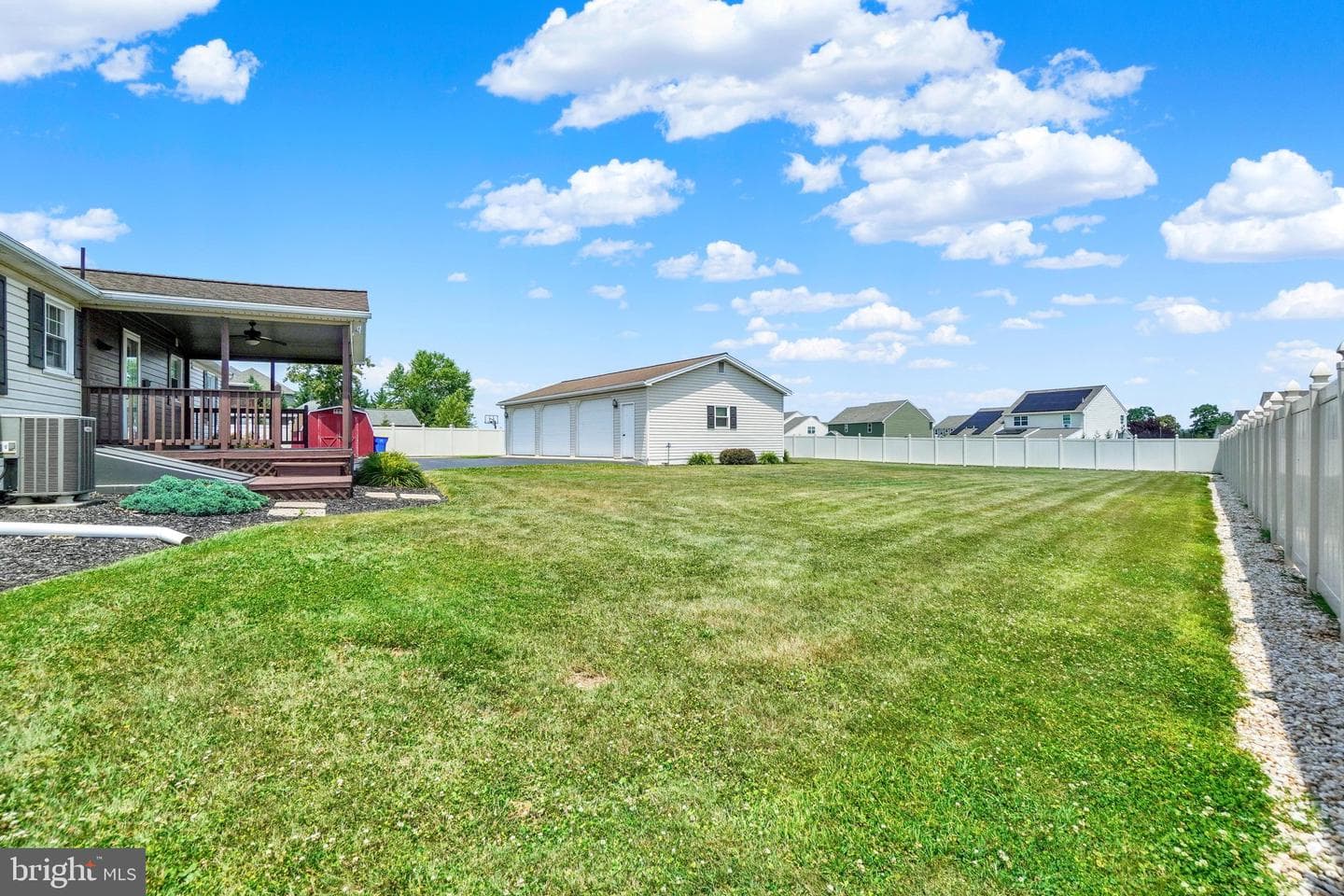 3230 Lewisberry Road photo 22