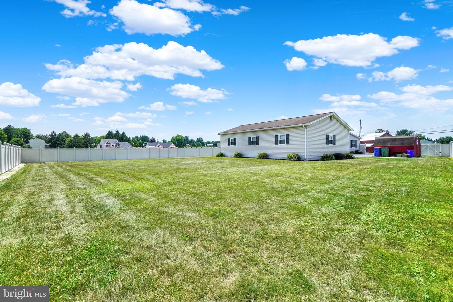 3230 Lewisberry Road photo 24