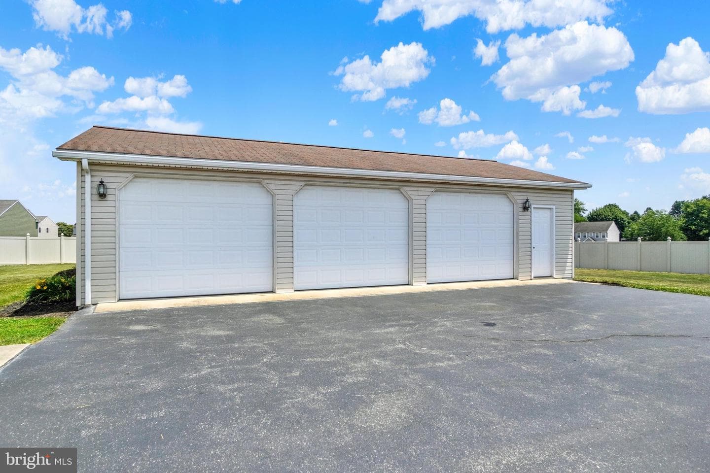 3230 Lewisberry Road photo 25