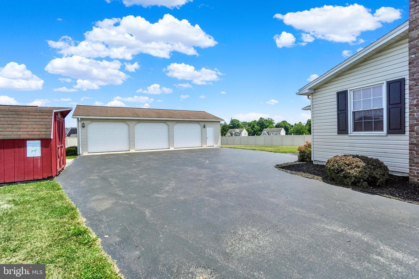 3230 Lewisberry Road photo 27
