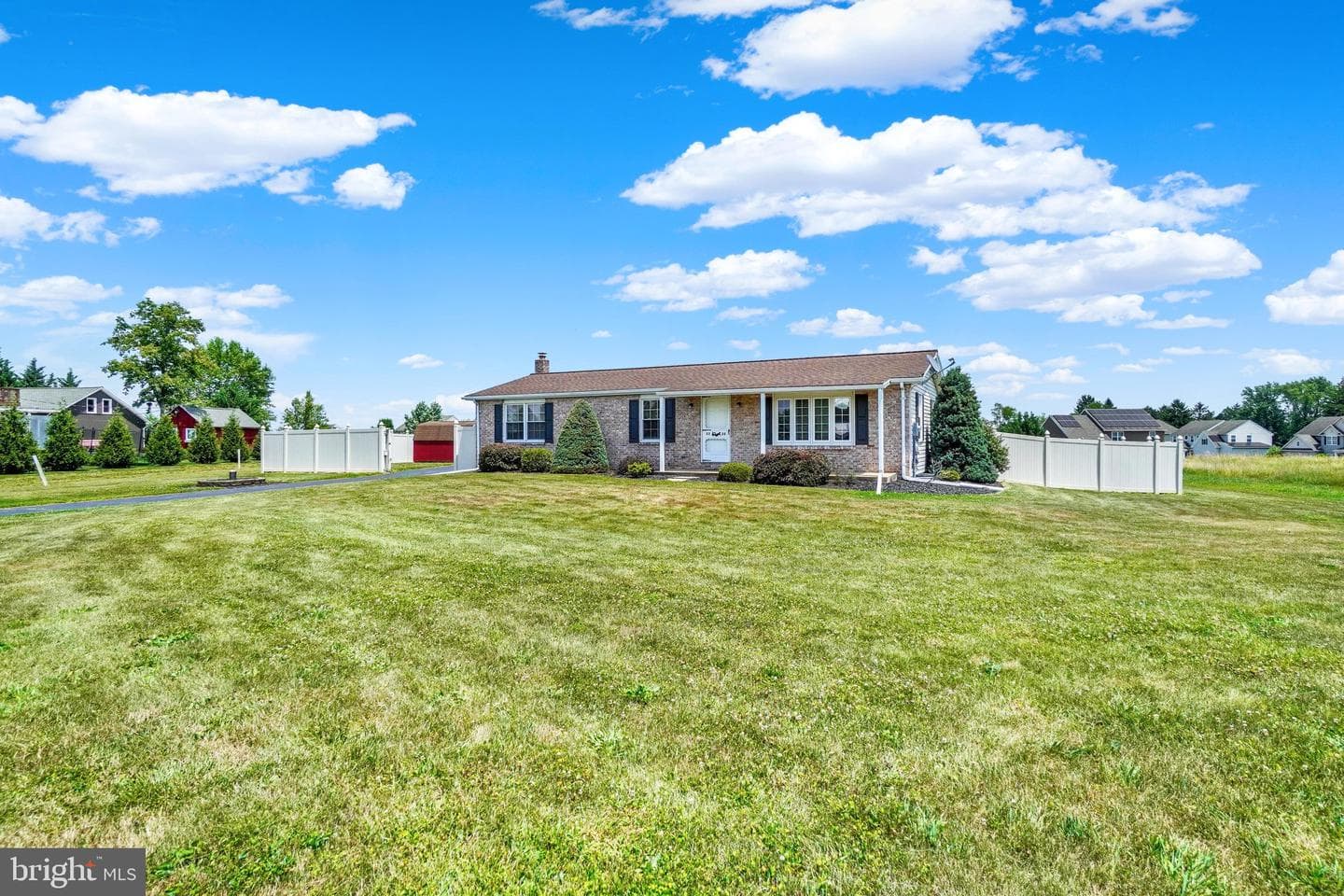 3230 Lewisberry Road photo 3