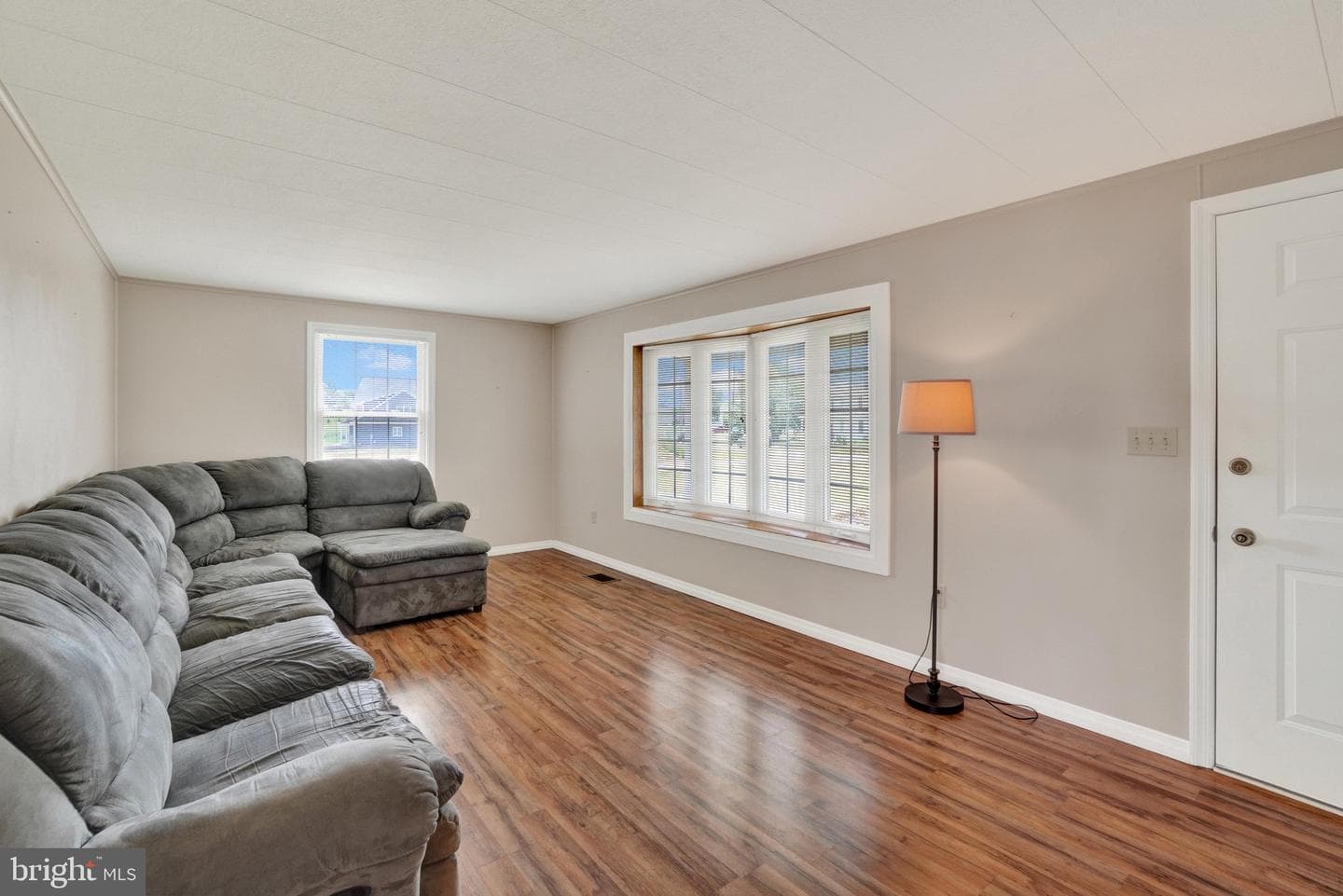 3230 Lewisberry Road photo 5