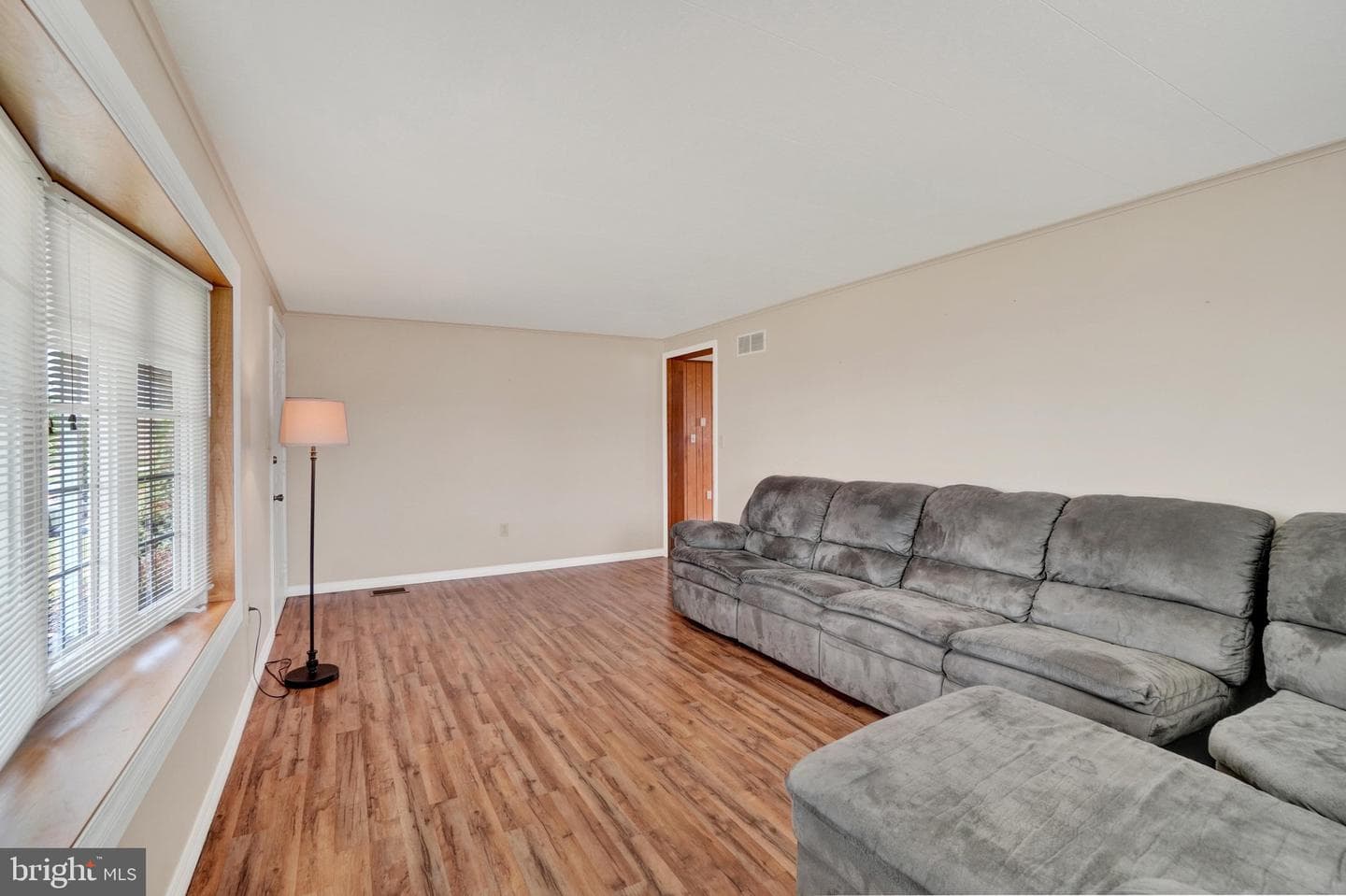 3230 Lewisberry Road photo 6