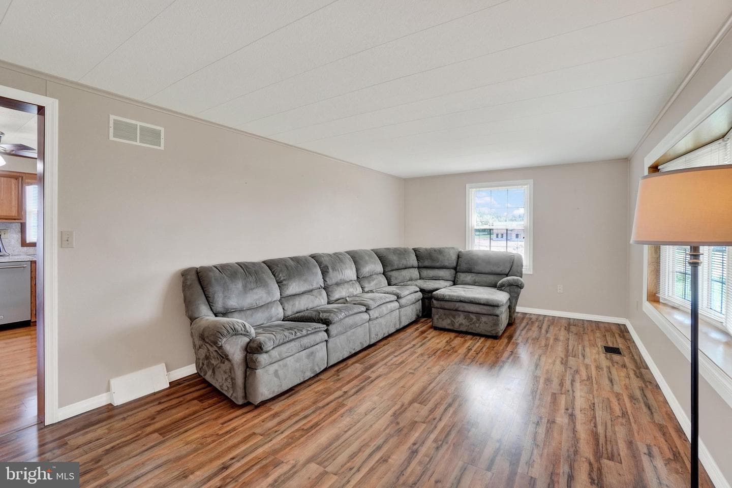 3230 Lewisberry Road photo 7