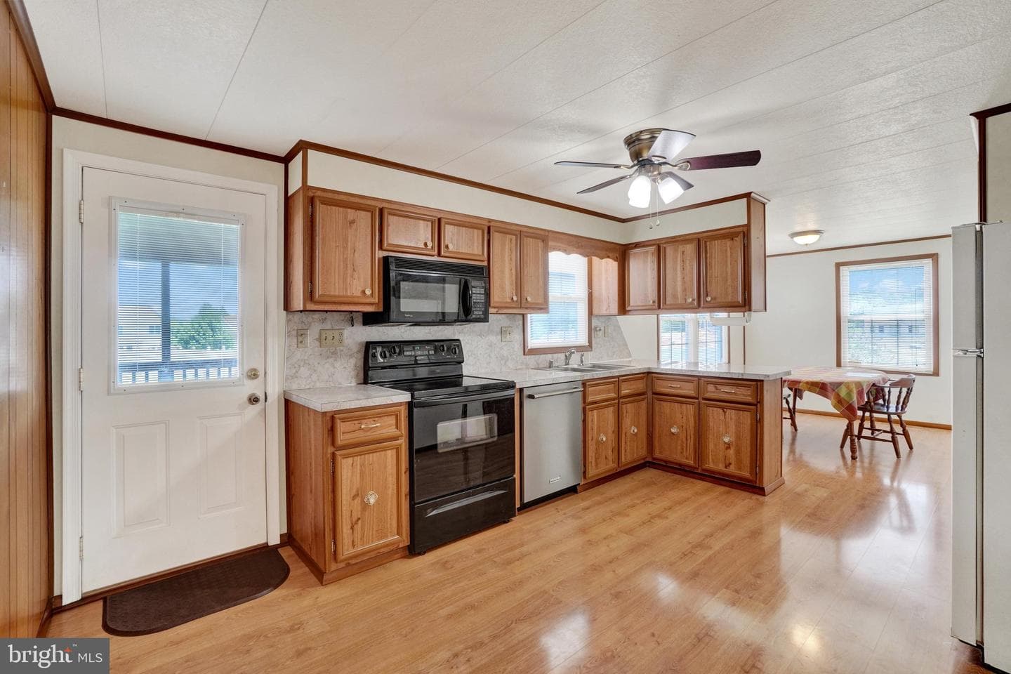 3230 Lewisberry Road photo 8