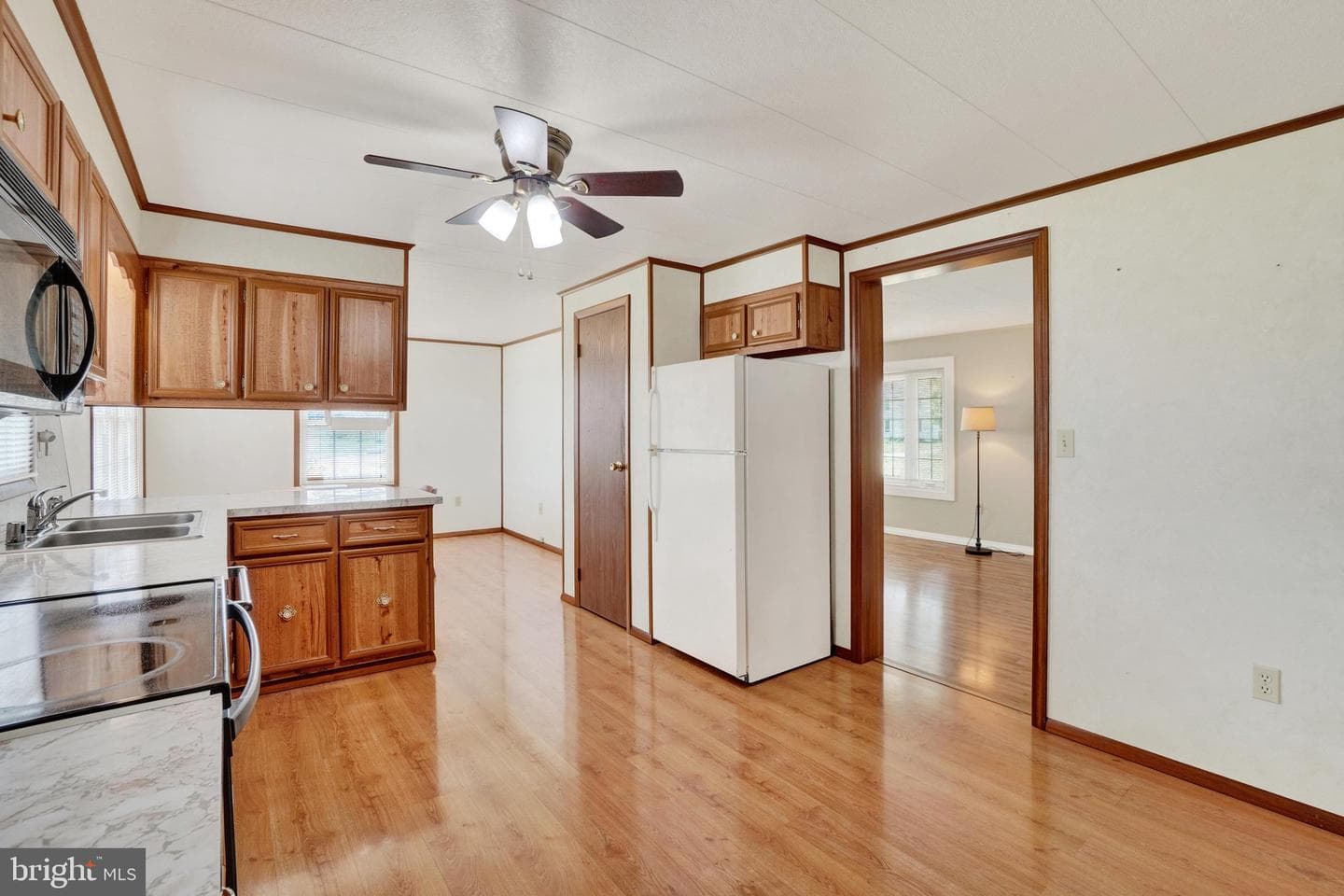 3230 Lewisberry Road photo 9