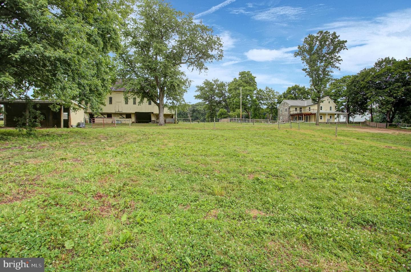 1981 Ridge Road, Wellsville