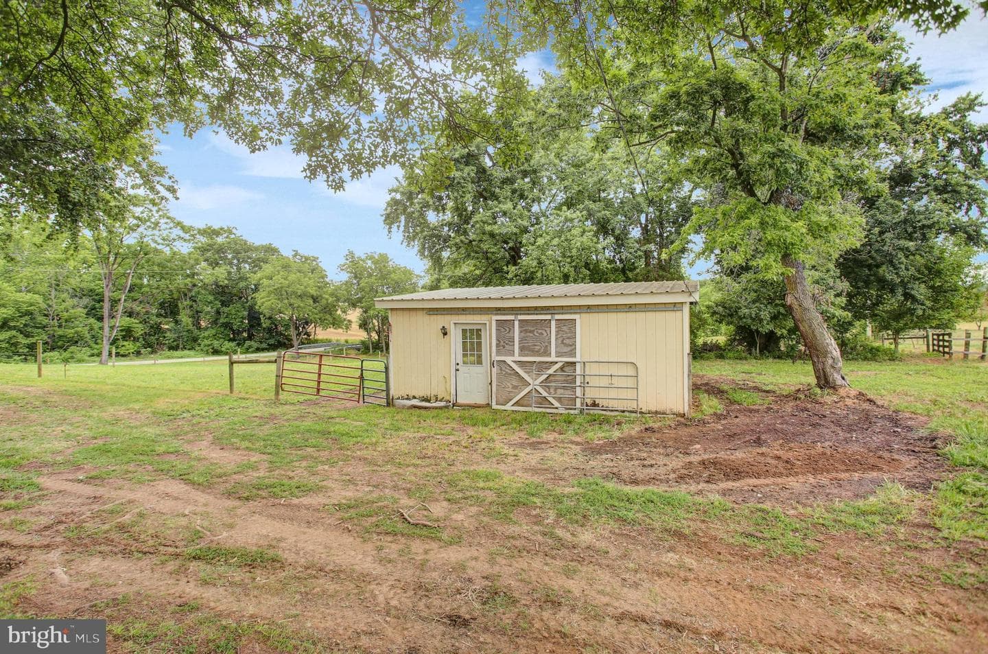 1981 Ridge Road photo 62