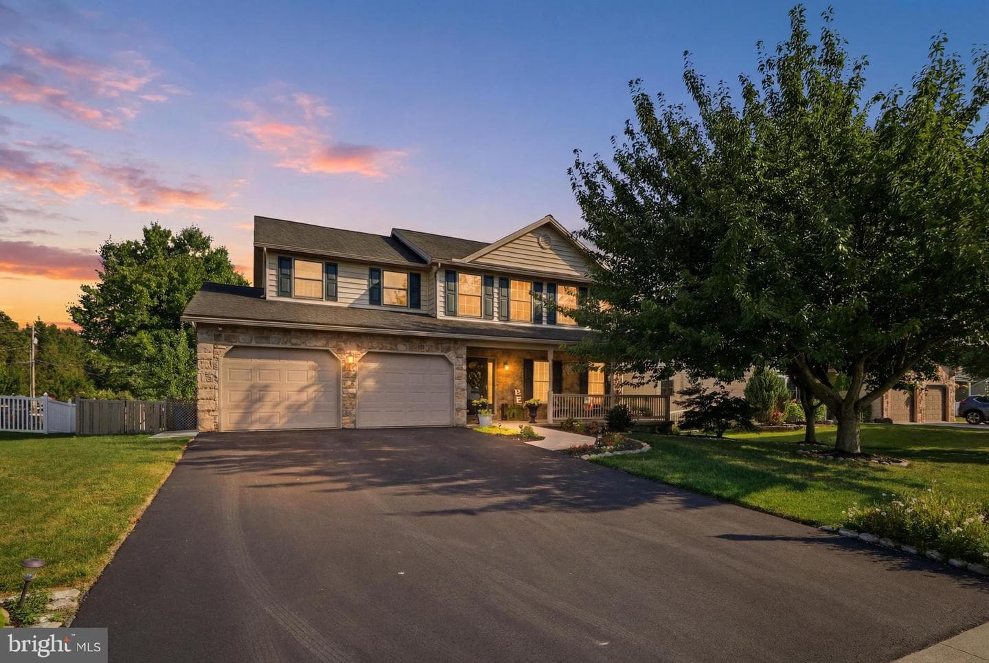 6123 Jennifer Lane, Spring Grove
