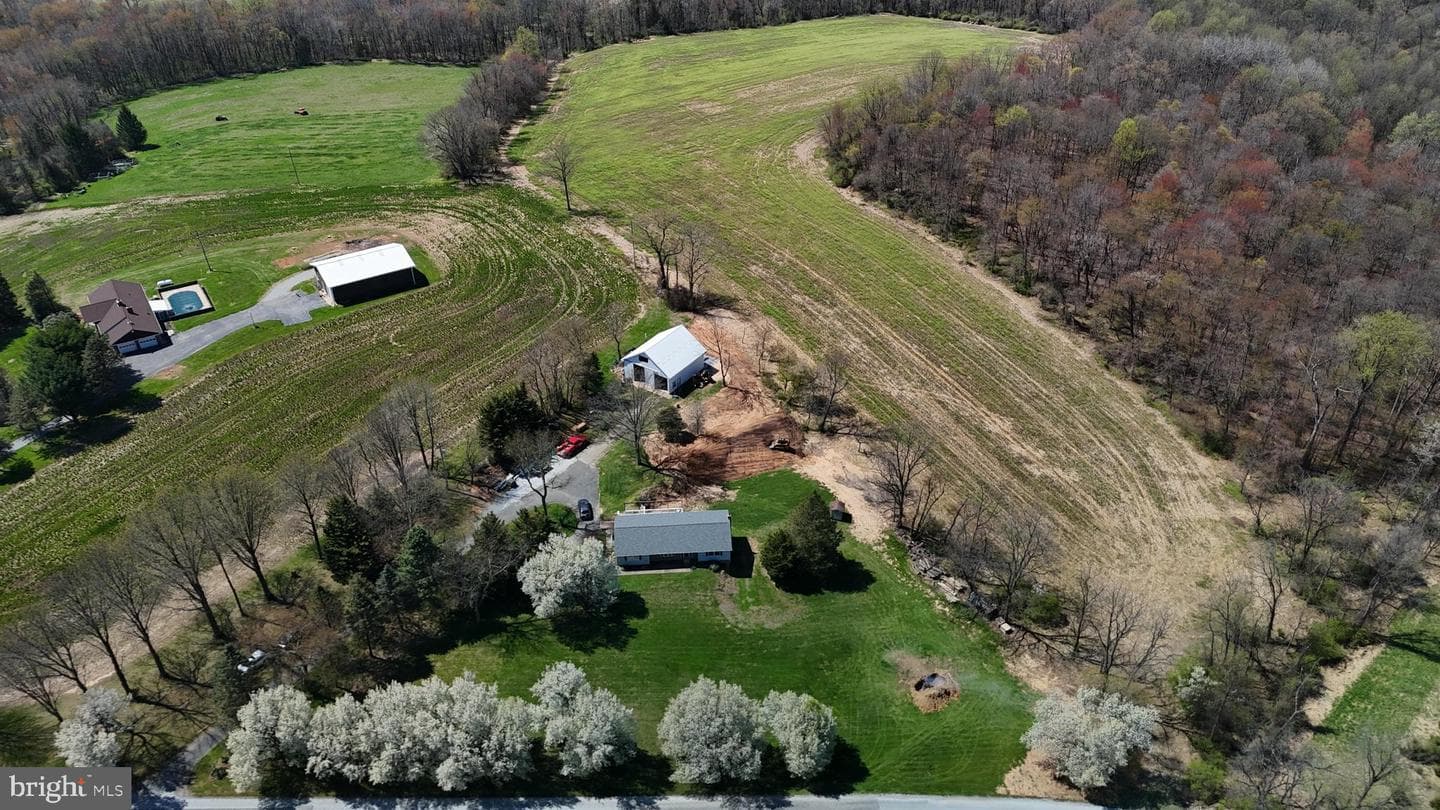 382 Torbert Road photo 11