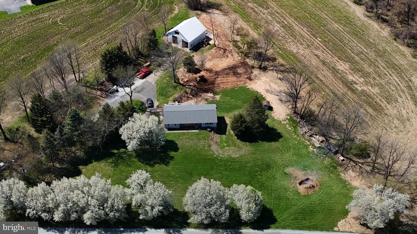 382 Torbert Road photo 15
