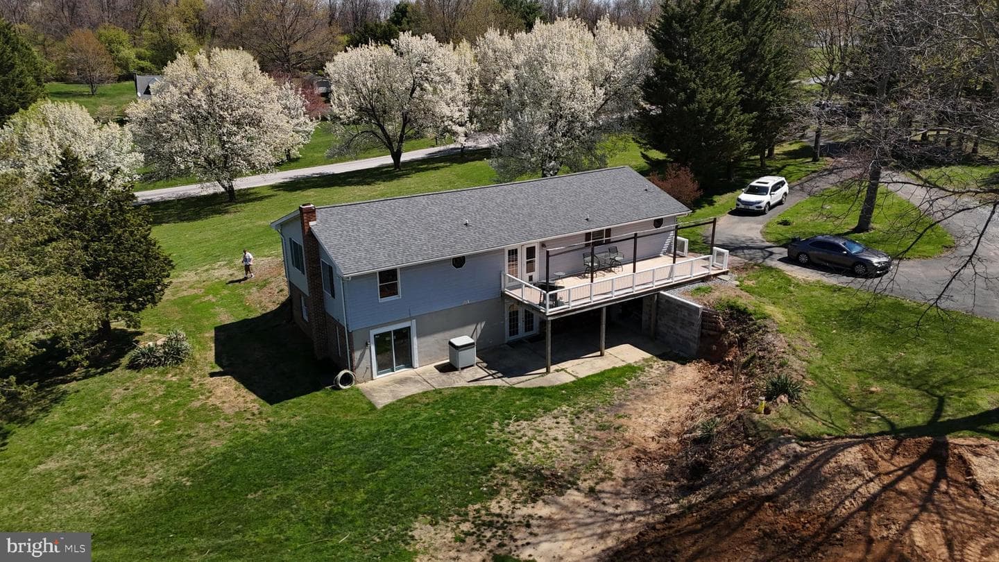 382 Torbert Road photo 4