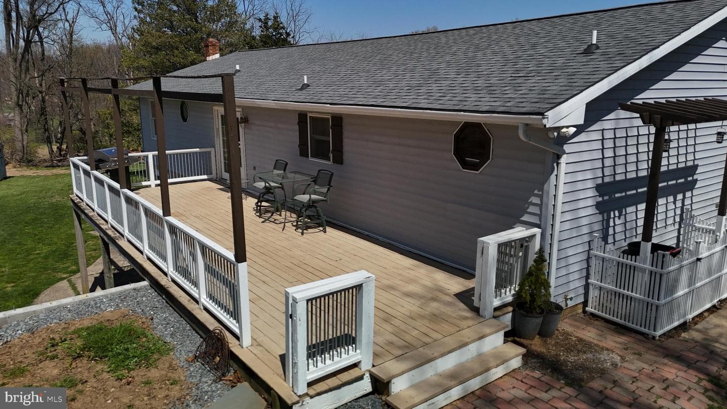 382 Torbert Road photo 6