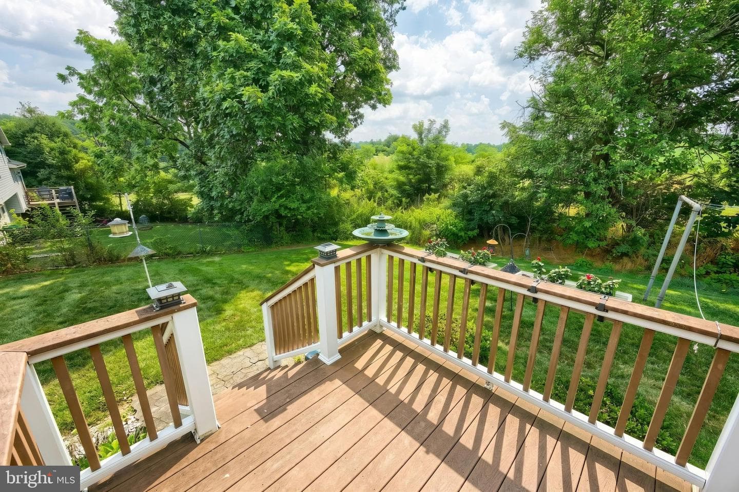 10 Scenic Drive photo 23