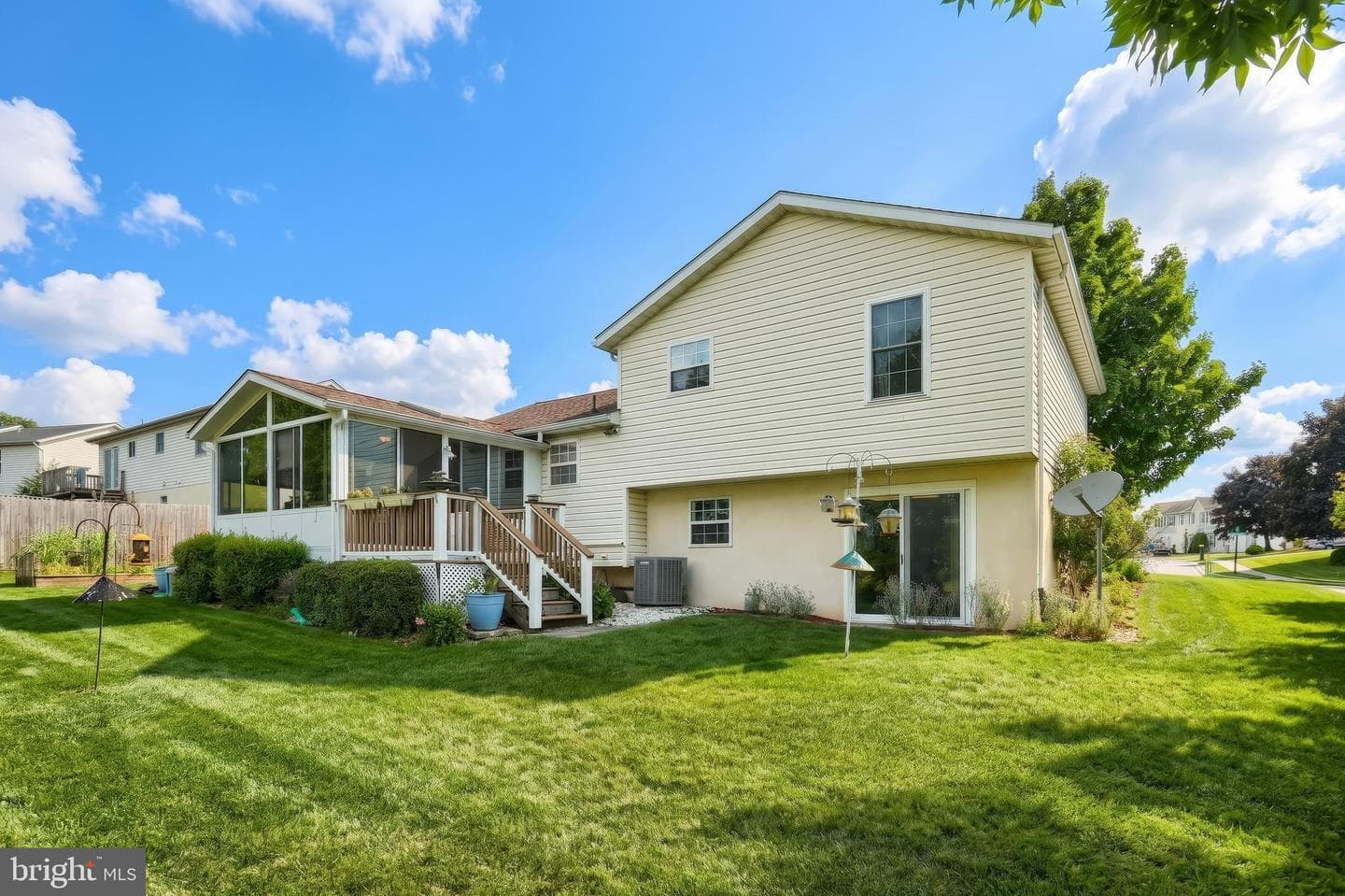 10 Scenic Drive photo 26