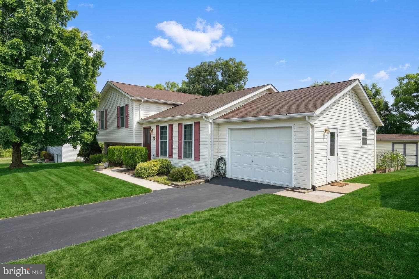 10 Scenic Drive photo 36