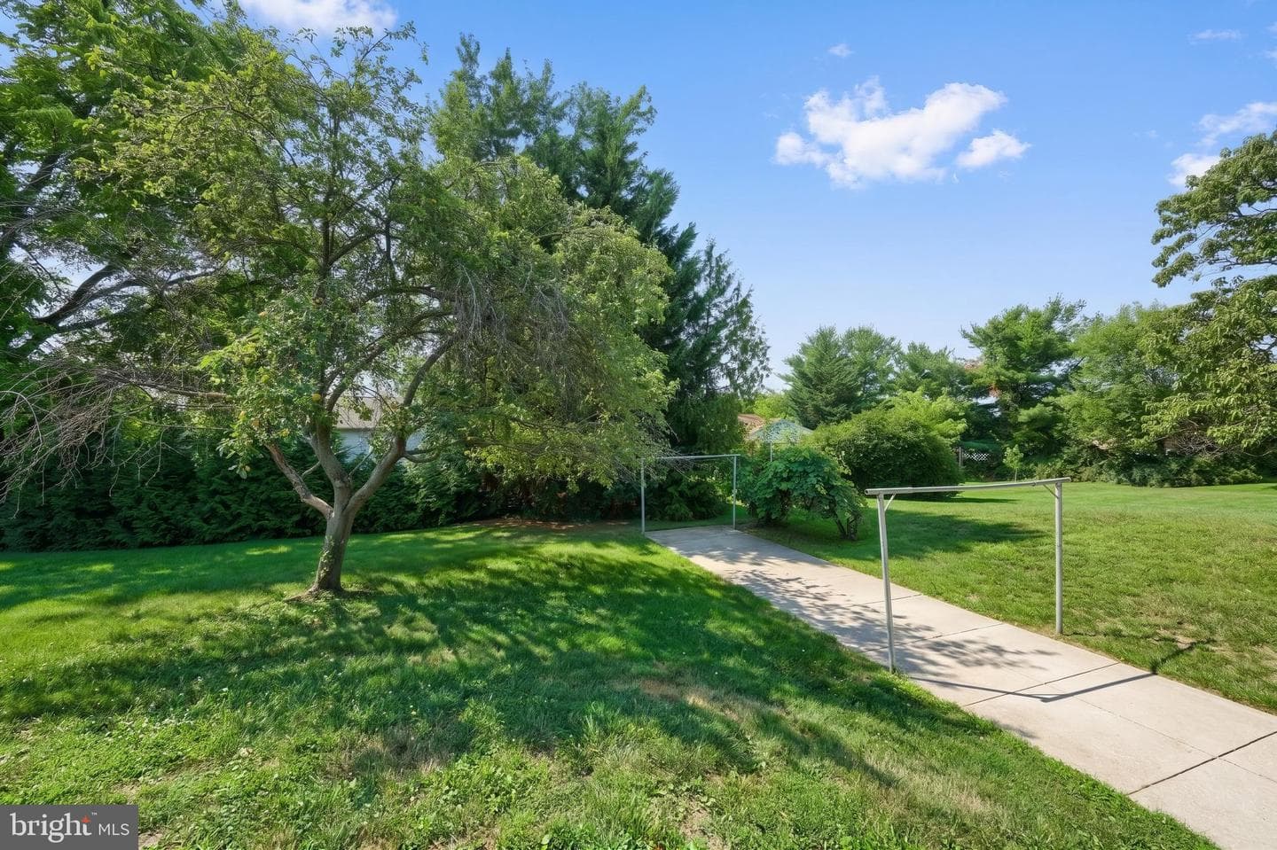 229 Blooming Grove Road photo 12