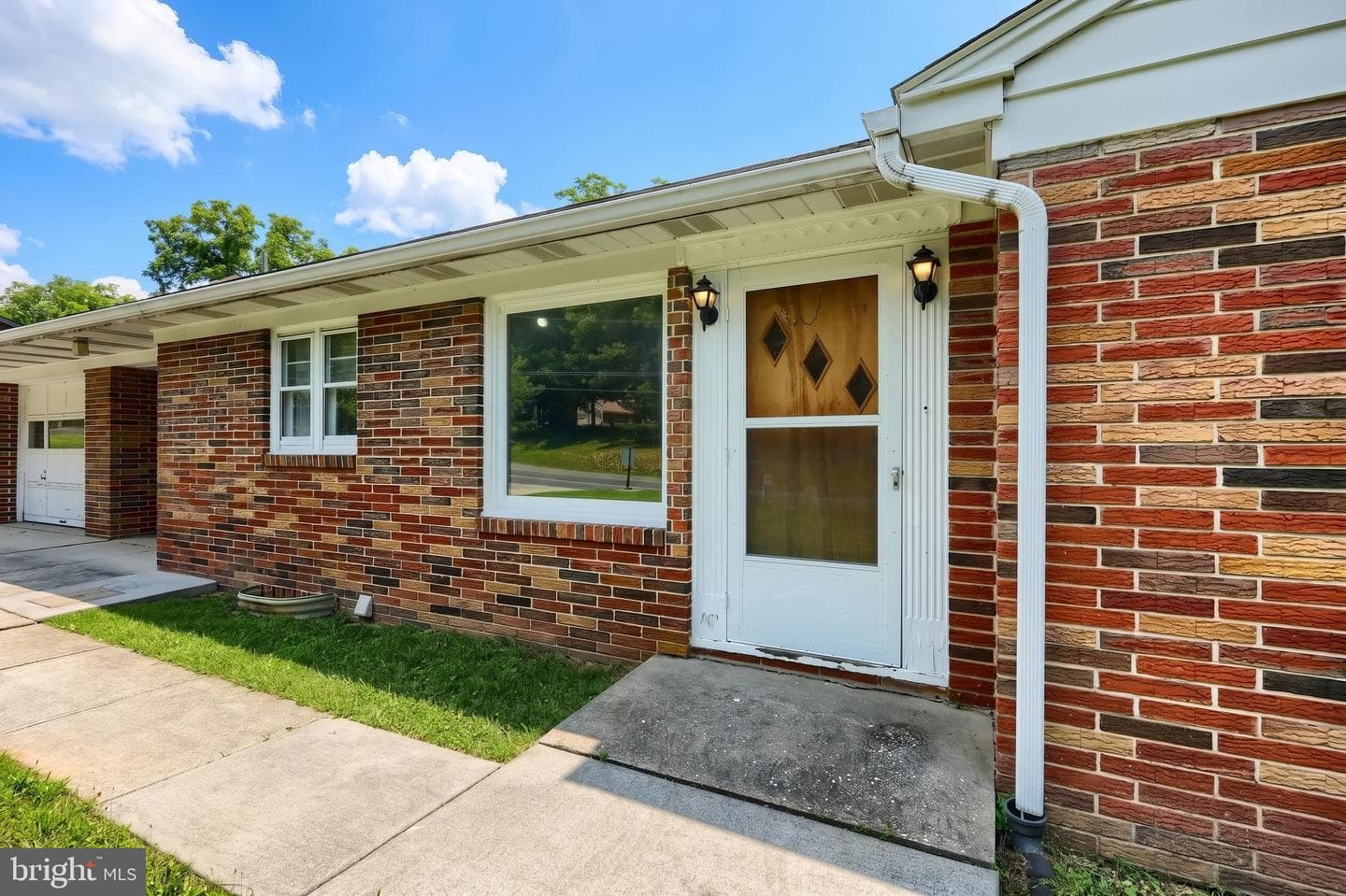229 Blooming Grove Road photo 14
