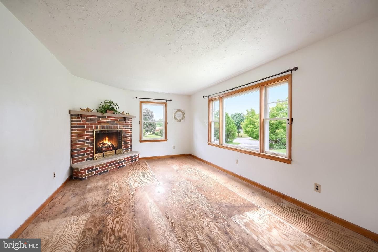 229 Blooming Grove Road photo 17
