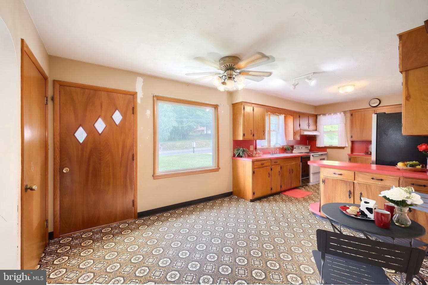 229 Blooming Grove Road photo 18