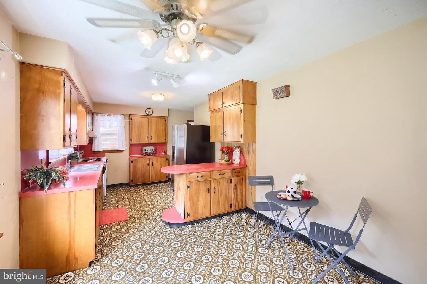 229 Blooming Grove Road photo 19