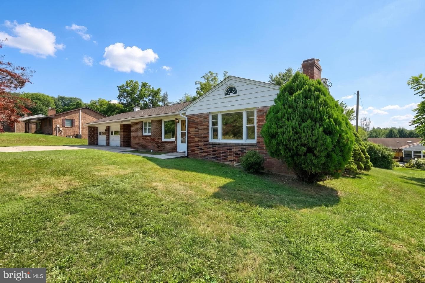 229 Blooming Grove Road photo 2
