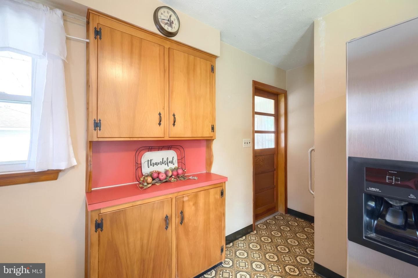 229 Blooming Grove Road photo 21