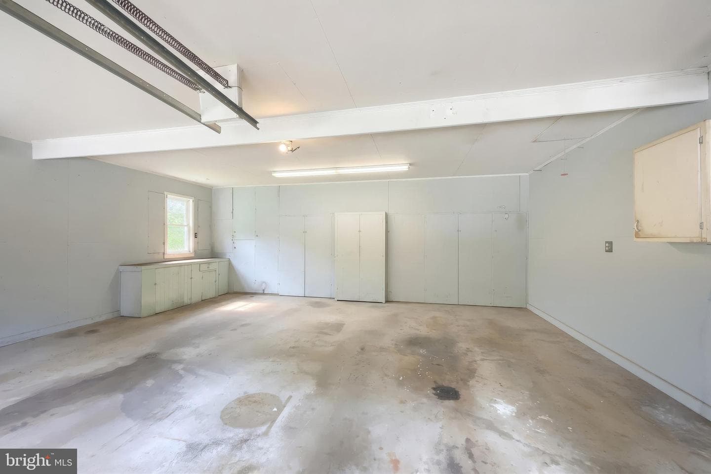 229 Blooming Grove Road photo 22