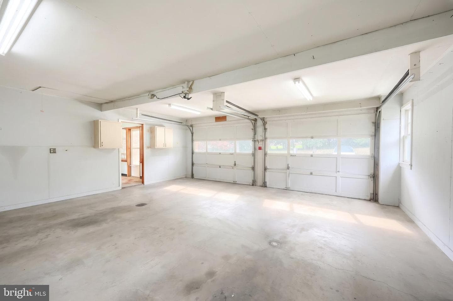 229 Blooming Grove Road photo 23