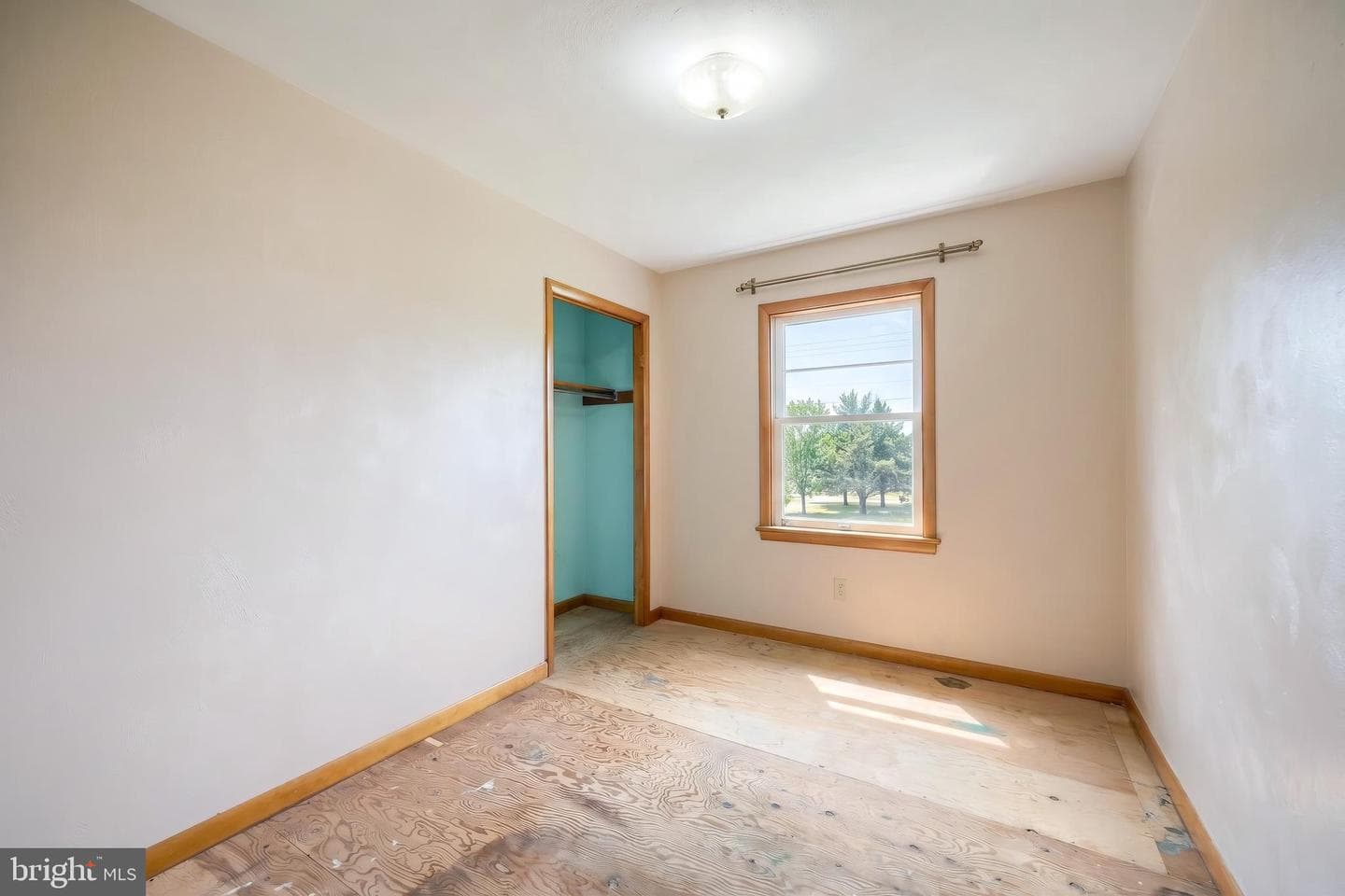 229 Blooming Grove Road photo 26