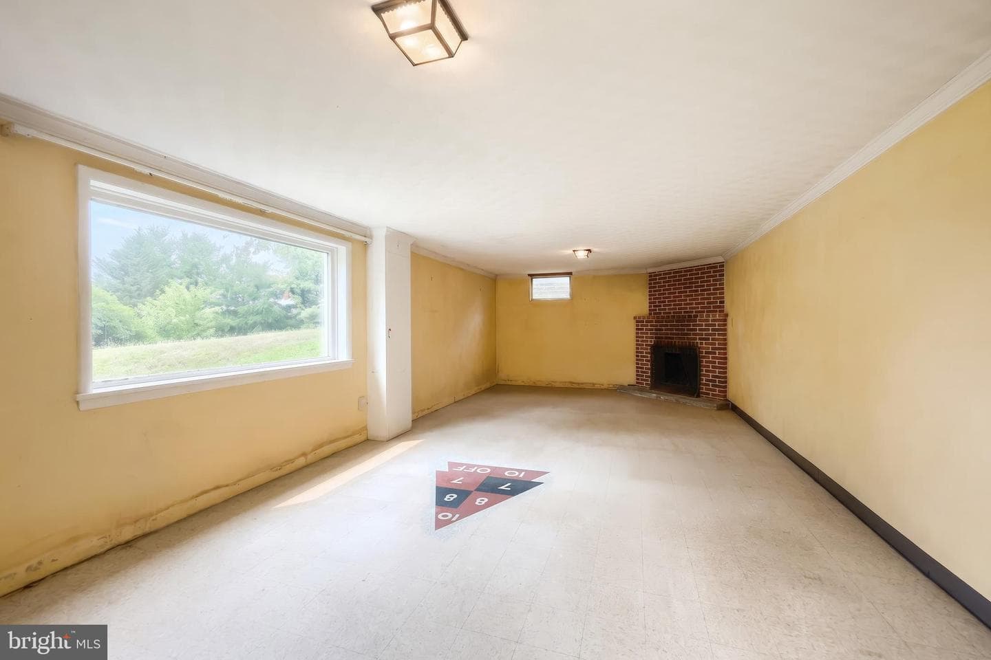 229 Blooming Grove Road photo 34