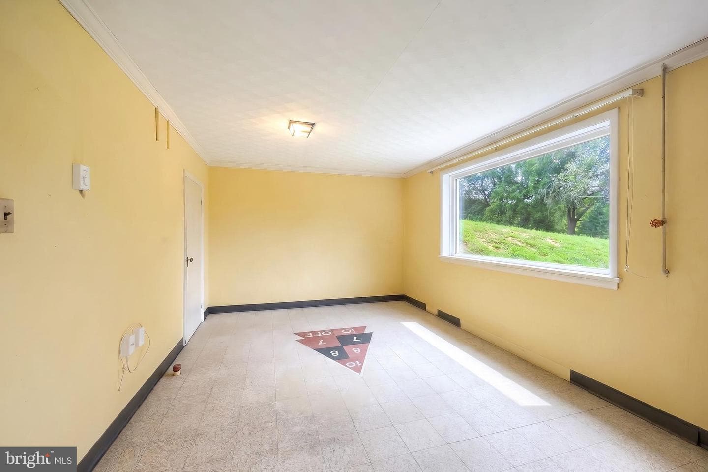 229 Blooming Grove Road photo 36