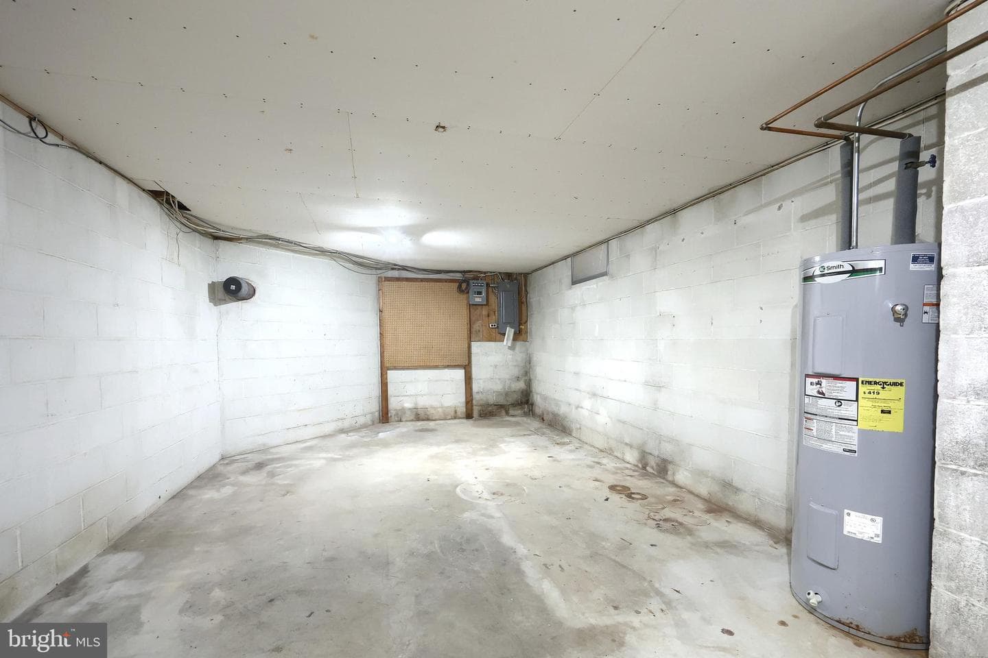 229 Blooming Grove Road photo 38